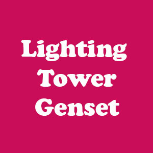 Genset Yanmar tech 20 KVA Silent Winpower – WP22YN-L