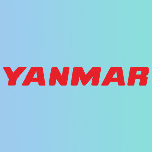 Genset Yanmar tech 30 KVA Silent Winpower – WP33Y-L