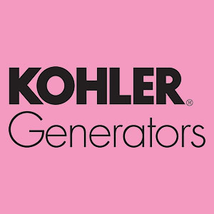 Genset Kohler 8 KVA Silent Mecc Alte 8000 Watt – HK11000SDX